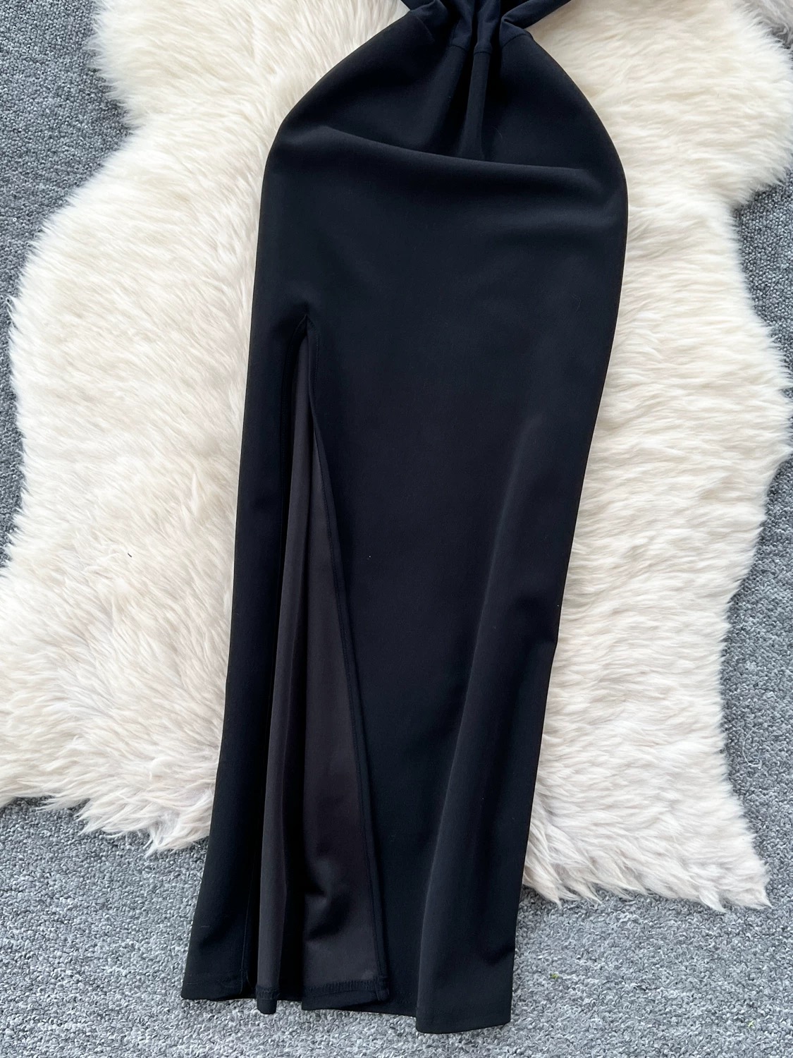 Take hints dress FBC396 images